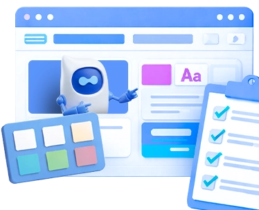 Order Management CSHub