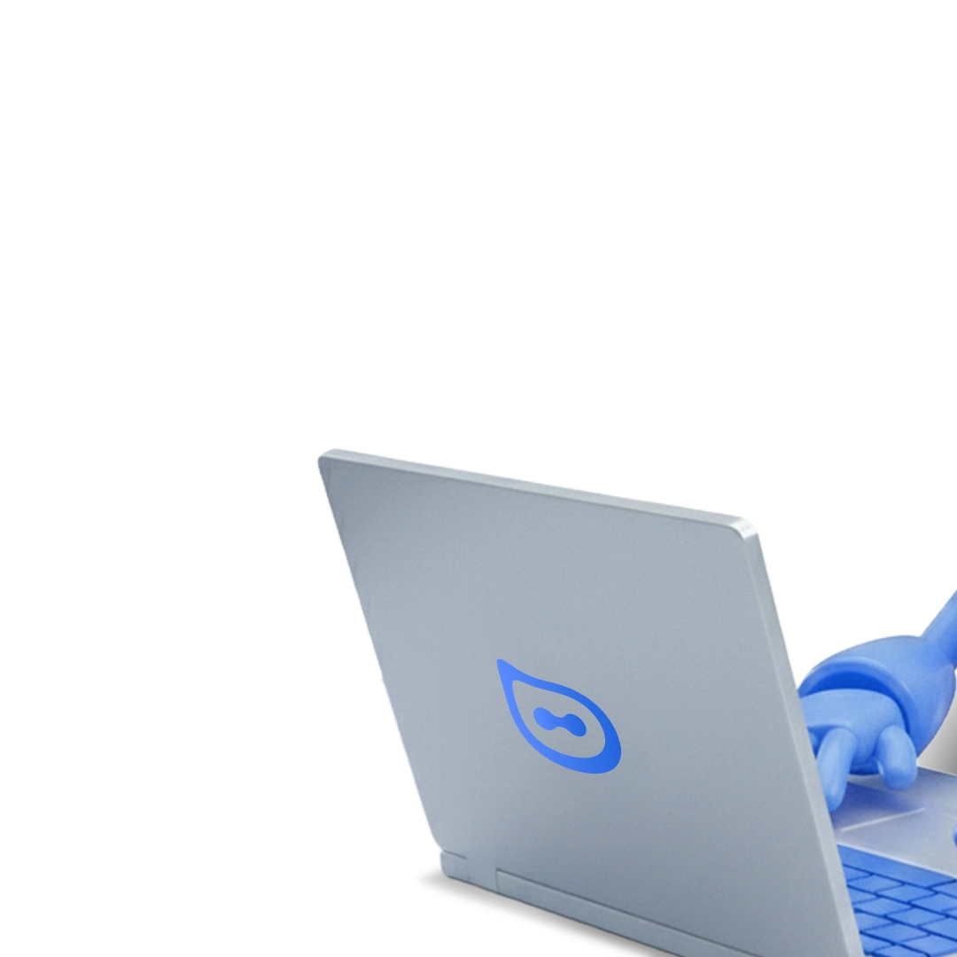 Landing Page Builder CSHub