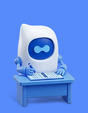 AI Chatbot Omnichannel