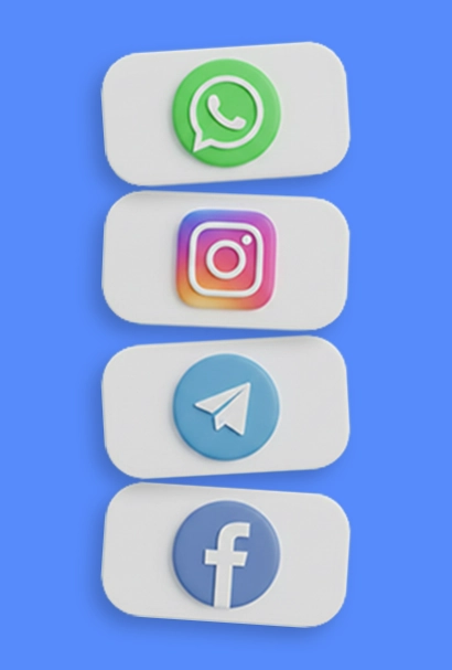 Landing Page Builder