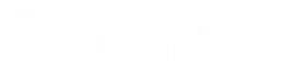 cshub