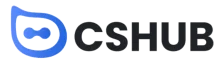cshub